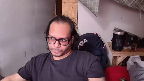 aaction123 online show from February 21, 5:05 pm