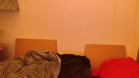 aaction123 online show from March 29, 4:03 am