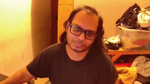 aaction123 online show from February 16, 12:20 am