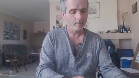 Aalex1717 online show from March 19, 7:58 am