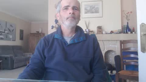 Aalex1717 online show from May 12, 9:29 am