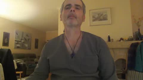 Snapshot of aalex1717 chatting on February 7, 9:48 pm Aalex1717 online show from February 7, 9:48 pm
