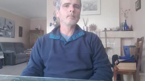 Aalex1717 online show from December 3, 11:44 am