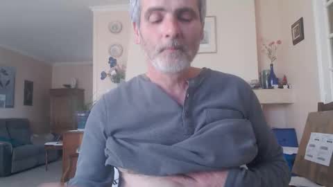 Aalex1717 online show from March 15, 7:23 am