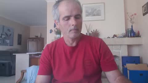 Snapshot of aalex1717 chatting on September 19, 7:34 am Aalex1717 online show from September 19, 7:34 am