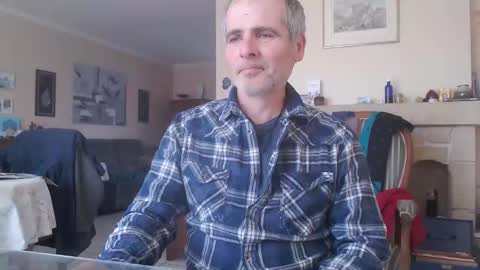 Snapshot of aalex1717 chatting on February 3, 4:20 pm Aalex1717 online show from February 3, 4:20 pm