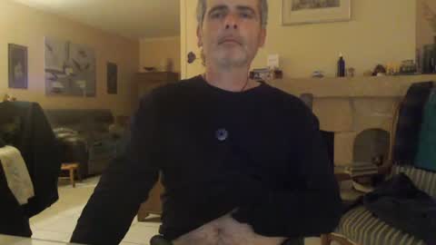 Snapshot of aalex1717 chatting on February 7, 6:14 am Aalex1717 online show from February 7, 6:14 am