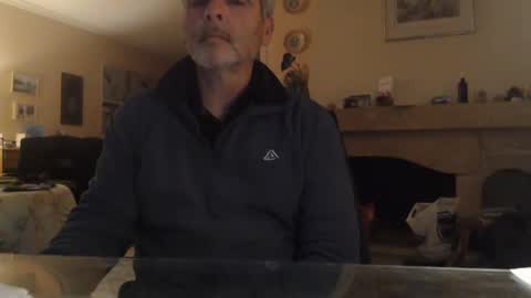 Snapshot of aalex1717 chatting on January 22, 7:03 am Aalex1717 online show from January 22, 7:03 am