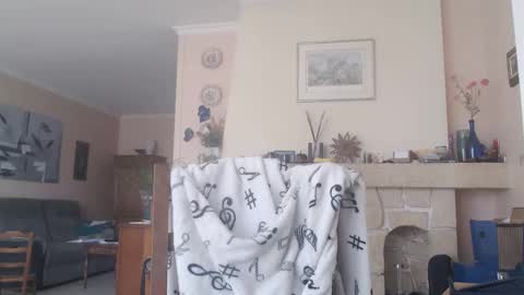 Aalex1717 online show from November 21, 8:56 am