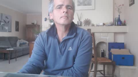 Aalex1717 online show from October 16, 6:46 am