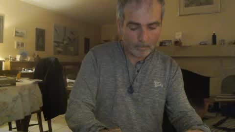 Snapshot of aalex1717 chatting on January 19, 6:21 pm Aalex1717 online show from January 19, 6:21 pm