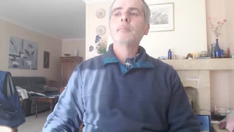 Snapshot of aalex1717 chatting on February 2, 12:24 pm Aalex1717 online show from February 2, 12:24 pm