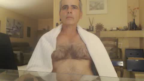 Aalex1717 online show from October 26, 5:19 am