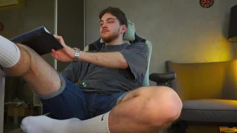 Alex online show from October 27, 7:52 am