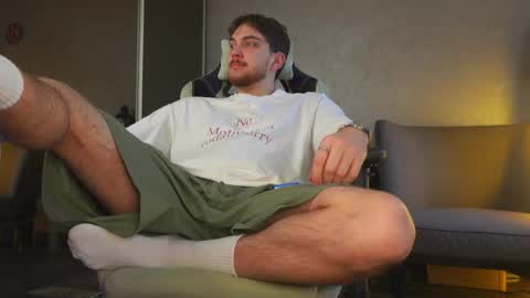 Alex online show from November 20, 8:02 am