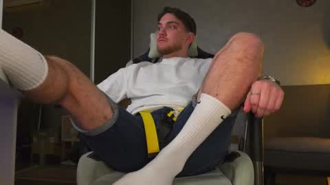 Alex online show from October 6, 8:21 am