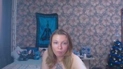 Alice online show from January 6, 1:53 am