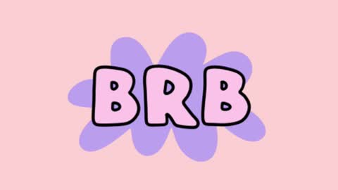 sashamature  online show from February 12, 10:26 pm