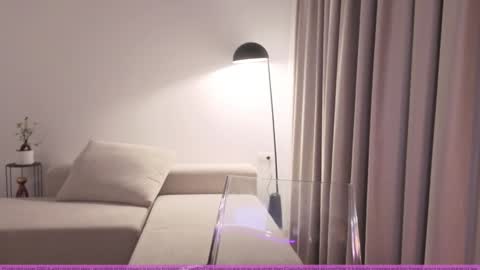 Fren online show from October 23, 9:04 pm