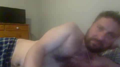 aalto7453 online show from June 30, 12:54 am