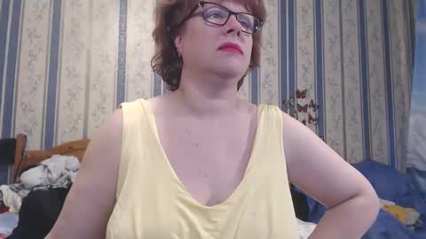 NINA online show from February 15, 8:11 am