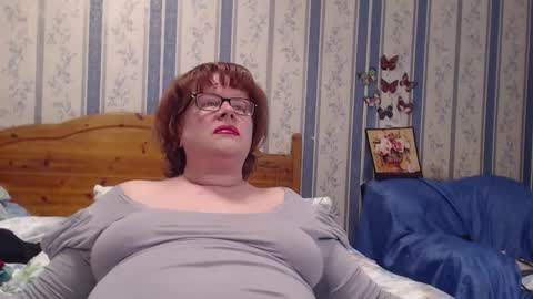 NINA online show from March 15, 3:15 pm