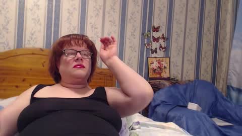 NINA online show from March 4, 4:42 am