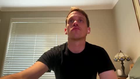 Kris online show from November 18, 8:28 am