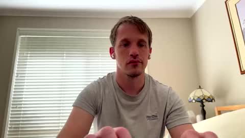 Kris online show from March 18, 5:46 am