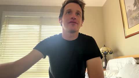 Kris online show from October 19, 2:27 am