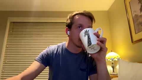 Kris online show from October 10, 11:38 am