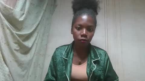 aangelinee online show from October 14, 4:59 am