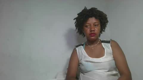 aangevelo online show from November 16, 12:29 pm