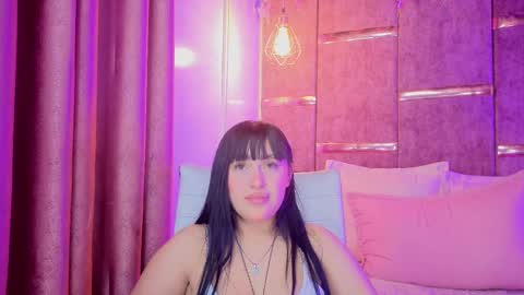 aanny__ online show from September 19, 4:16 am
