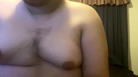 aantonioa online show from October 26, 10:27 am