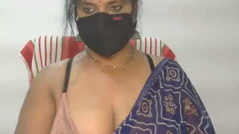aaradhya_sexy_88 online show from July 6, 10:45 am
