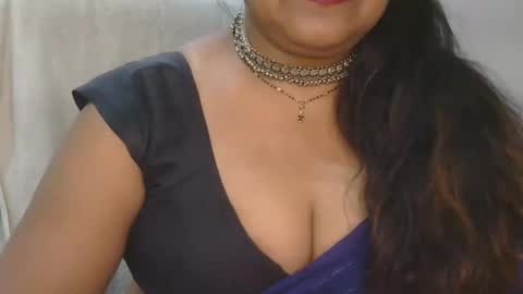 aaradhya_sexy_88 online show from May 15, 10:01 am