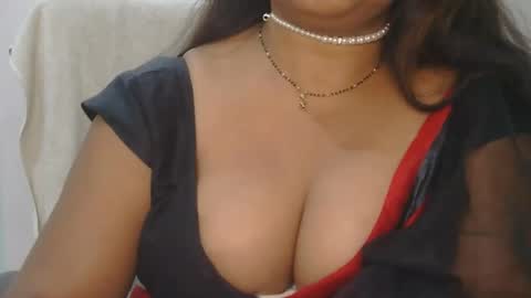 aaradhya_sexy_88 online show from May 13, 9:19 am
