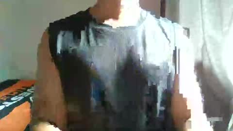 aarkene online show from December 17, 5:14 am