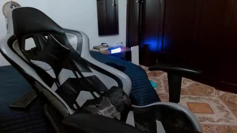 aarman online show from November 22, 11:35 pm