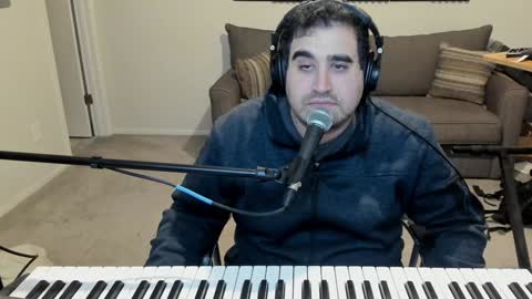 Snapshot of aaroleplayer chatting on December 4, 1:52 am Aaron online show from December 4, 1:52 am
