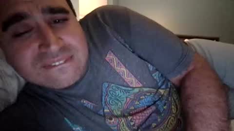 Snapshot of aaroleplayer chatting on January 31, 3:30 am Aaron online show from January 31, 3:30 am