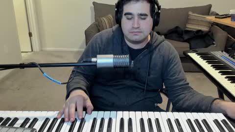 Snapshot of aaroleplayer chatting on December 29, 12:09 am Aaron online show from December 29, 12:09 am