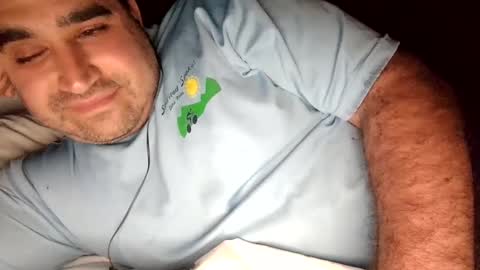 Snapshot of aaroleplayer chatting on January 15, 4:25 am Aaron online show from January 15, 4:25 am