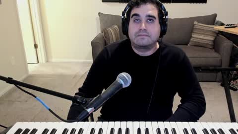 Snapshot of aaroleplayer chatting on December 8, 11:18 pm Aaron online show from December 8, 11:18 pm