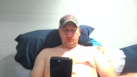 aaron021480 online show from July 6, 5:04 am