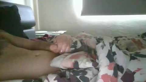 aaron0222 online show from December 15, 10:17 pm