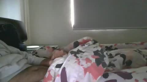 aaron0222 online show from September 22, 2:37 am