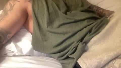 Canadashung online show from March 30, 12:22 am