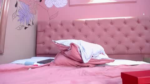 Aaron fordd online show from November 24, 1:32 pm